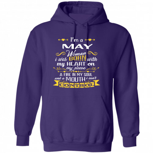 2Hoodie4spurple4b48bd78a7bc0b96.png