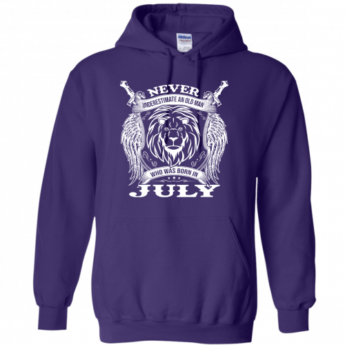 2Hoodie4spurple51dbb8c0064db95a.png