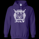 2Hoodie4spurple51dbb8c0064db95a