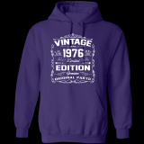 2Hoodie4spurple5a6f1d2dce4bdaab