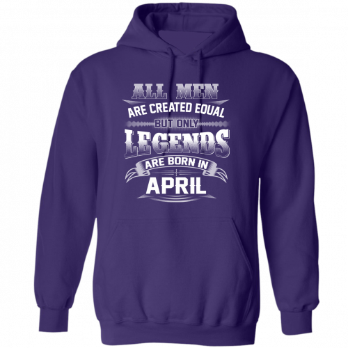 2Hoodie4spurple7d0d1ddb29763f16.png