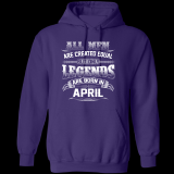 2Hoodie4spurple7d0d1ddb29763f16