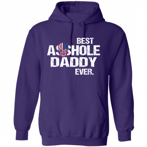 2Hoodie4spurple7dfd8e86a8f1d235.png