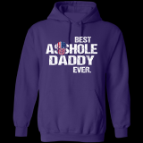 2Hoodie4spurple7dfd8e86a8f1d235