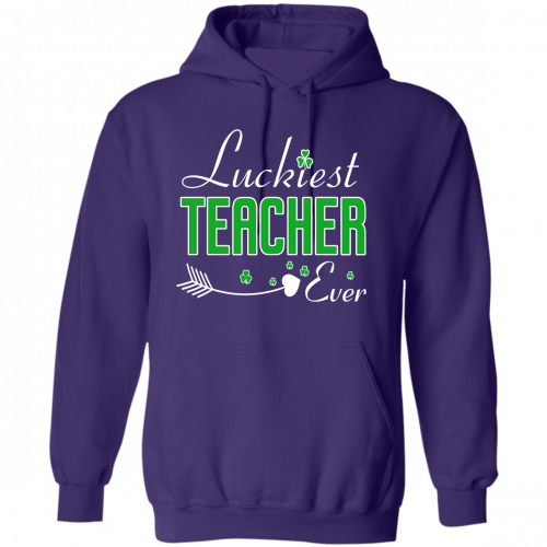 2Hoodie4spurple87f8b49066447e9c.png