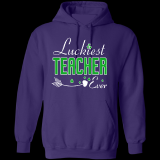 2Hoodie4spurple87f8b49066447e9c