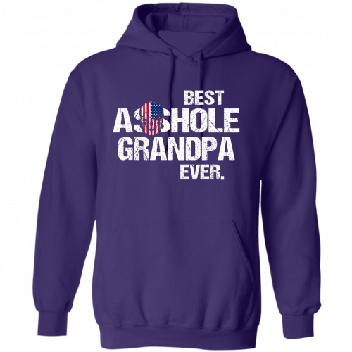 2Hoodie4spurple916d0c18005748a7.png