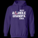 2Hoodie4spurple916d0c18005748a7