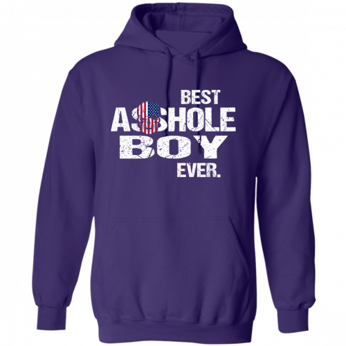 2Hoodie4spurple9a6ecf570dd9e04c.png