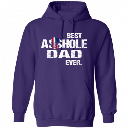 2Hoodie4spurplea2ae056311bd6636.png