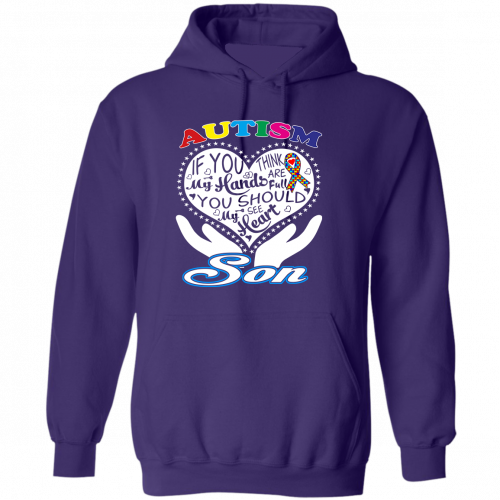 2Hoodie4spurplea3e328361eb8be18.png