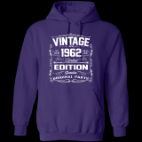 2Hoodie4spurplebc72ef87bdf9c971