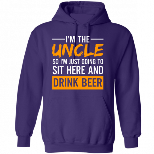 2Hoodie4spurplec30c85c344808dd7.png