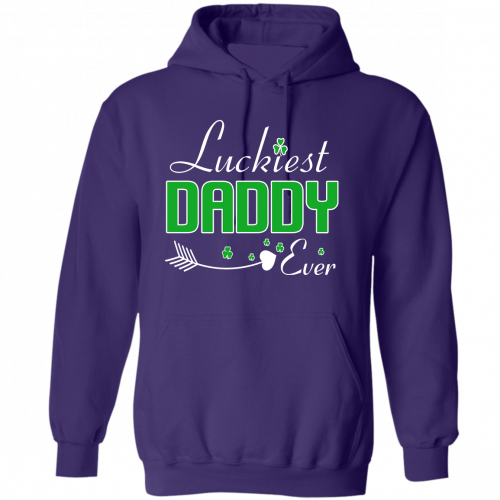 2Hoodie4spurplee04183e102be276c.png