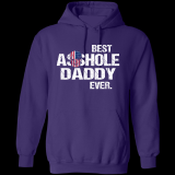 2Hoodie4spurpleeaa2af31bc856a45