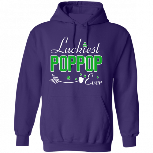 2Hoodie4spurplefb7faa3ee731935e.png