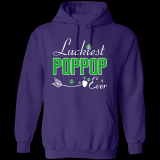 2Hoodie4spurplefb7faa3ee731935e