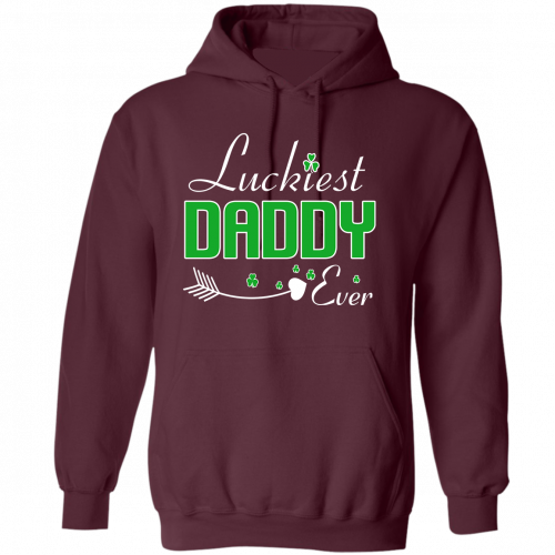 2Hoodie5Maroon05615aa6fe017dc0.png