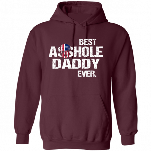 2Hoodie5Maroon0705c71cc3696604.png