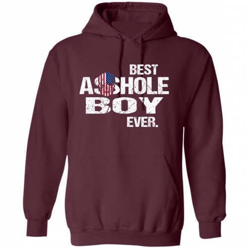 2Hoodie5Maroon11d5265e8055f680.png