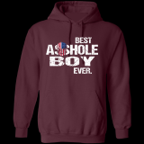 2Hoodie5Maroon11d5265e8055f680