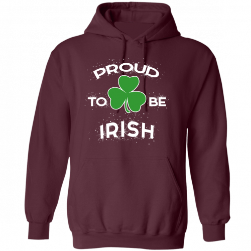 2Hoodie5Maroon1dbbba1d34bc368e.png