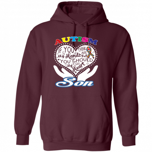 2Hoodie5Maroon2b949a0062bca265.png