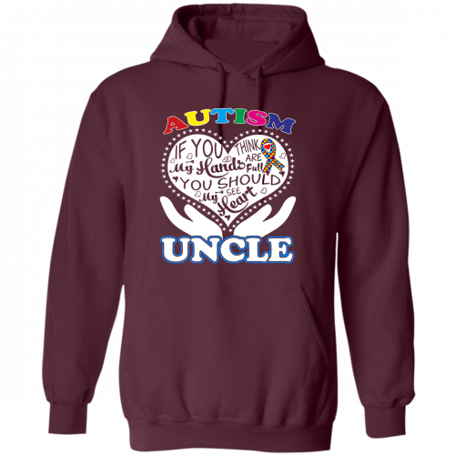 2Hoodie5Maroon35c45f18701fabb3.png