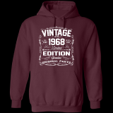 2Hoodie5Maroon361fe762a3a35fb4