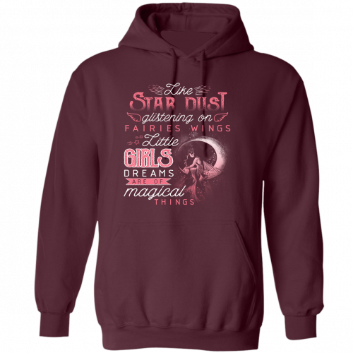 2Hoodie5Maroon36c6955fb715330a.png