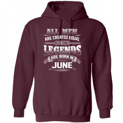 2Hoodie5Maroon3b2a64818d8e3ef3.png