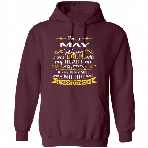 2Hoodie5Maroon4ad03a08111f0603.png