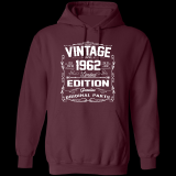 2Hoodie5Maroon4b97e1020fe1e8d6