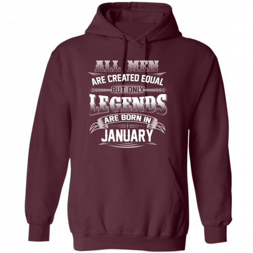 2Hoodie5Maroon55737628523c9476.png