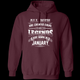 2Hoodie5Maroon55737628523c9476