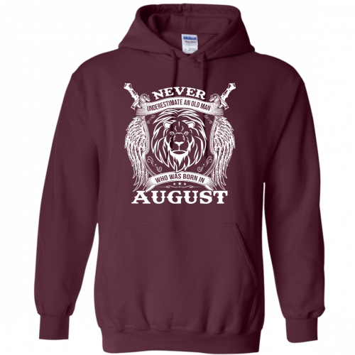 2Hoodie5Maroon5a4ec2042560e22c.png