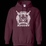 2Hoodie5Maroon5a4ec2042560e22c