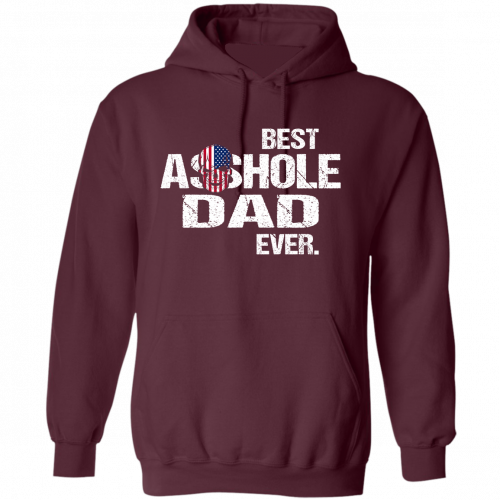 2Hoodie5Maroon6855416d88c61df9.png