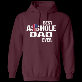 2Hoodie5Maroon6855416d88c61df9