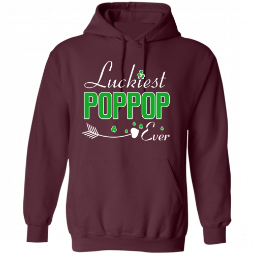 2Hoodie5Maroonac305ca2e12024cc.png