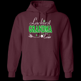 2Hoodie5Maroonba1e4ed0d83d73cb