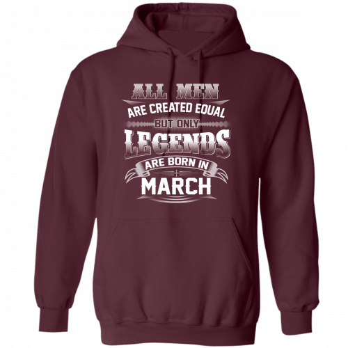 2Hoodie5Maroonbb08f01443b5608e.png