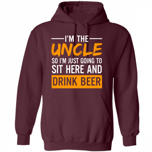 2Hoodie5Maroonbde4fb60cc8f9218.png