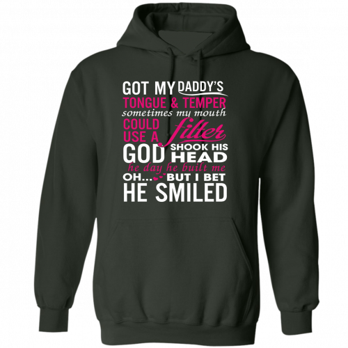 2Hoodie6Forest13709fbf82a5afde.png