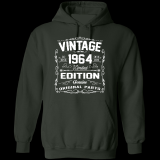 2Hoodie6Forest47f8878afcfd9d4b