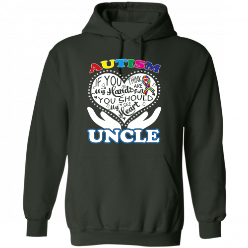 2Hoodie6Forest80590c5dfbfa7300.png