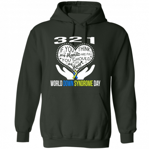 2Hoodie6Forest80aa26a649e6b62e.png