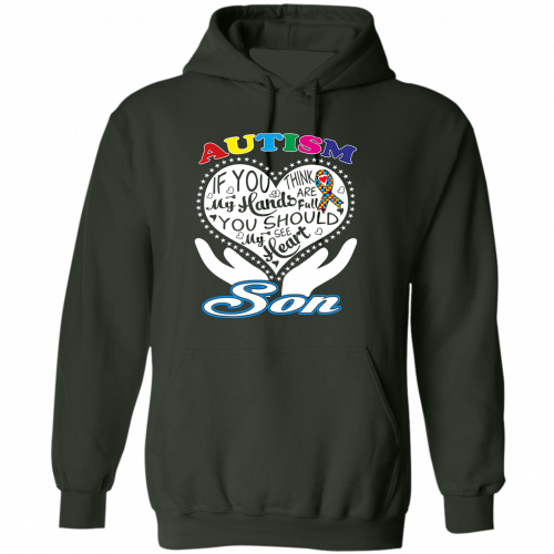 2Hoodie6Forest9bd2a9344440568b.png