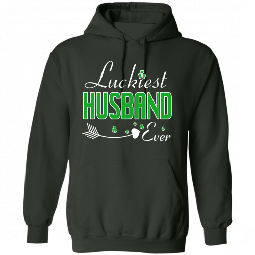 2Hoodie6Foresta632157c6d91c43b.png