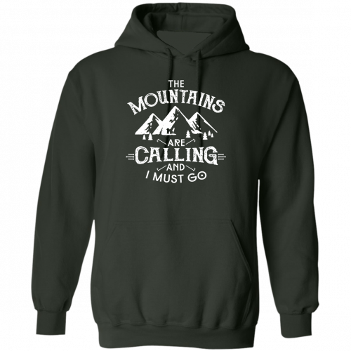 2Hoodie6Forestcacb282ffc631347.png